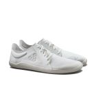 Primus Lite IV 3
