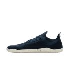 Primus Lite Knit 2