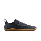 Primus Lite Knit 1