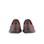 Primus Lite Knit 4