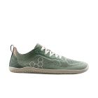 Primus Lite Knit Natural 1