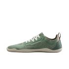 Primus Lite Knit Natural 2
