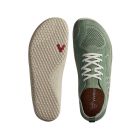 Primus Lite Knit Natural 4