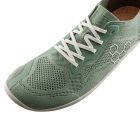 Primus Lite Knit Natural 5