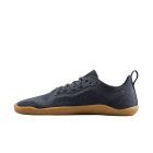 Primus Lite Knit Natural 2