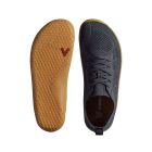 Primus Lite Knit Natural 4