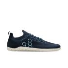 Primus Lite Knit 1