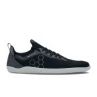 Primus Lite Knit 1