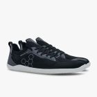 Primus Lite Knit 2