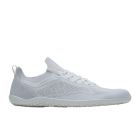 Primus Lite Knit 1