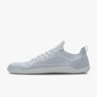 Primus Lite Knit 3