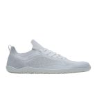 Primus Lite Knit 1