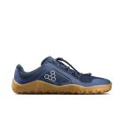 Primus Trail FG 3.5 1