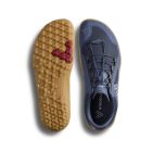 Primus Trail FG 3.5 5