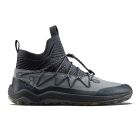 Primus Trail Flow Mid II 1