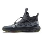 Primus Trail Flow Mid II 2