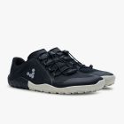 Primus Trail III All Weather FG 3