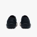 Primus Trail III All Weather FG 5