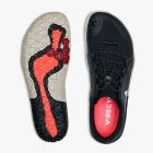 Primus Trail III All Weather FG 6
