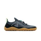 Primus Trail Knit FG 1