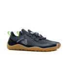 Primus Trail Knit FG 2