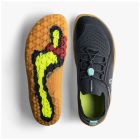 Primus Trail Knit FG 3