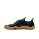 Primus Trail Knit FG 5