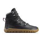Tracker Leather AT II 1