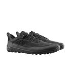 Tracker Leather AT Low 5
