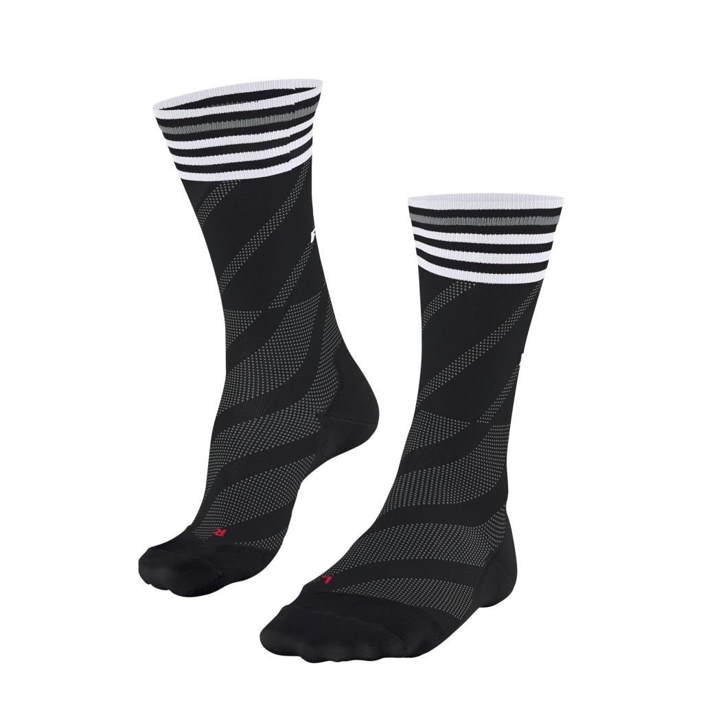 Falke RU Ultralight Bekleidung Herren black