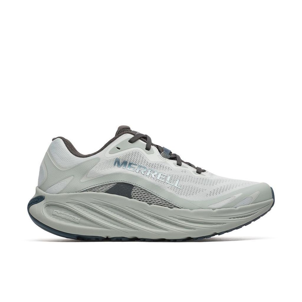 Merrell ProMorph Schuhe Herren green 46.5
