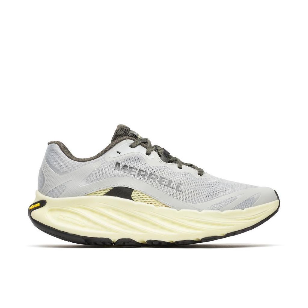 Merrell Promorph Schuhe Herren multicolored 40.0