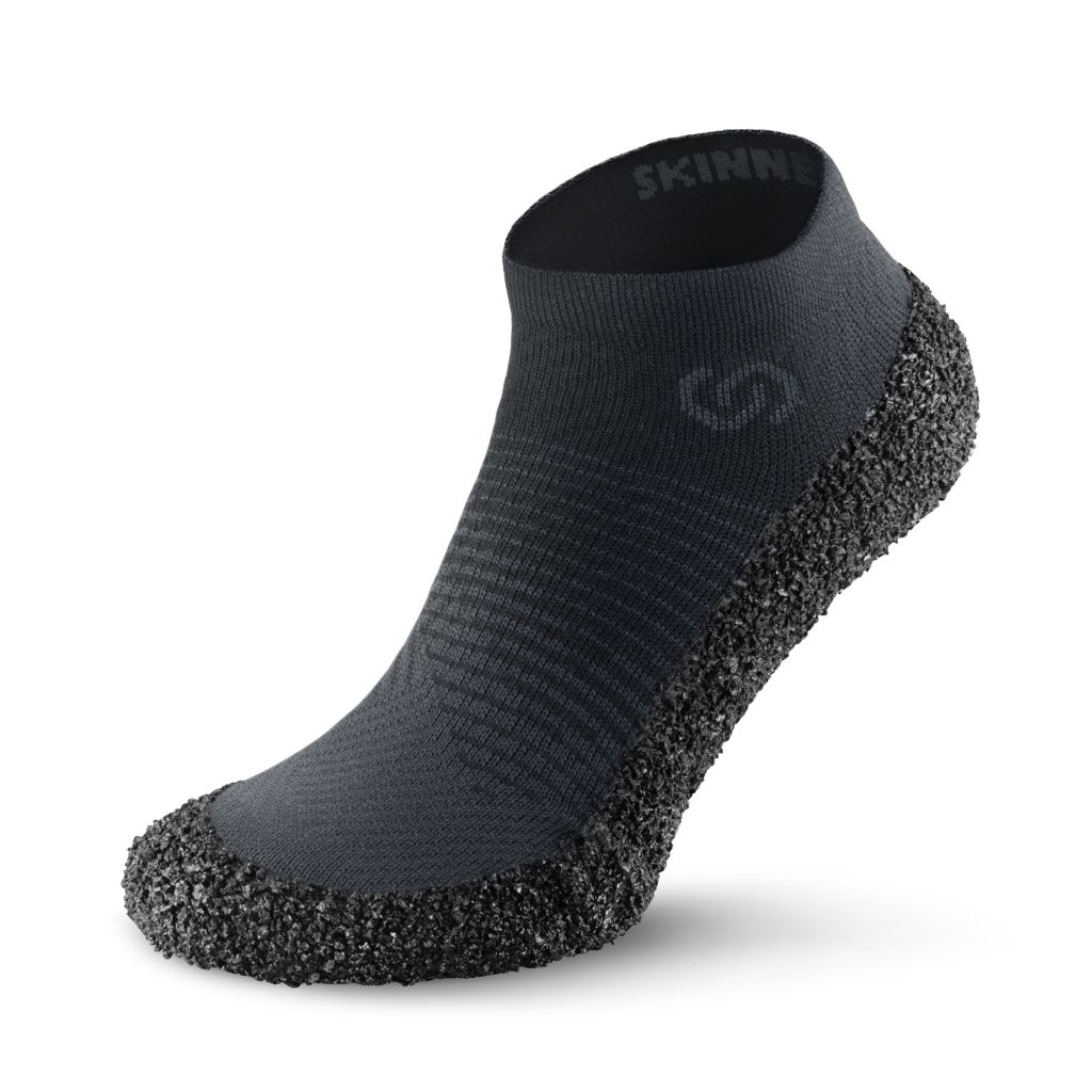 Skinners Skinners 2.0 Comfort Bekleidung Unisex black