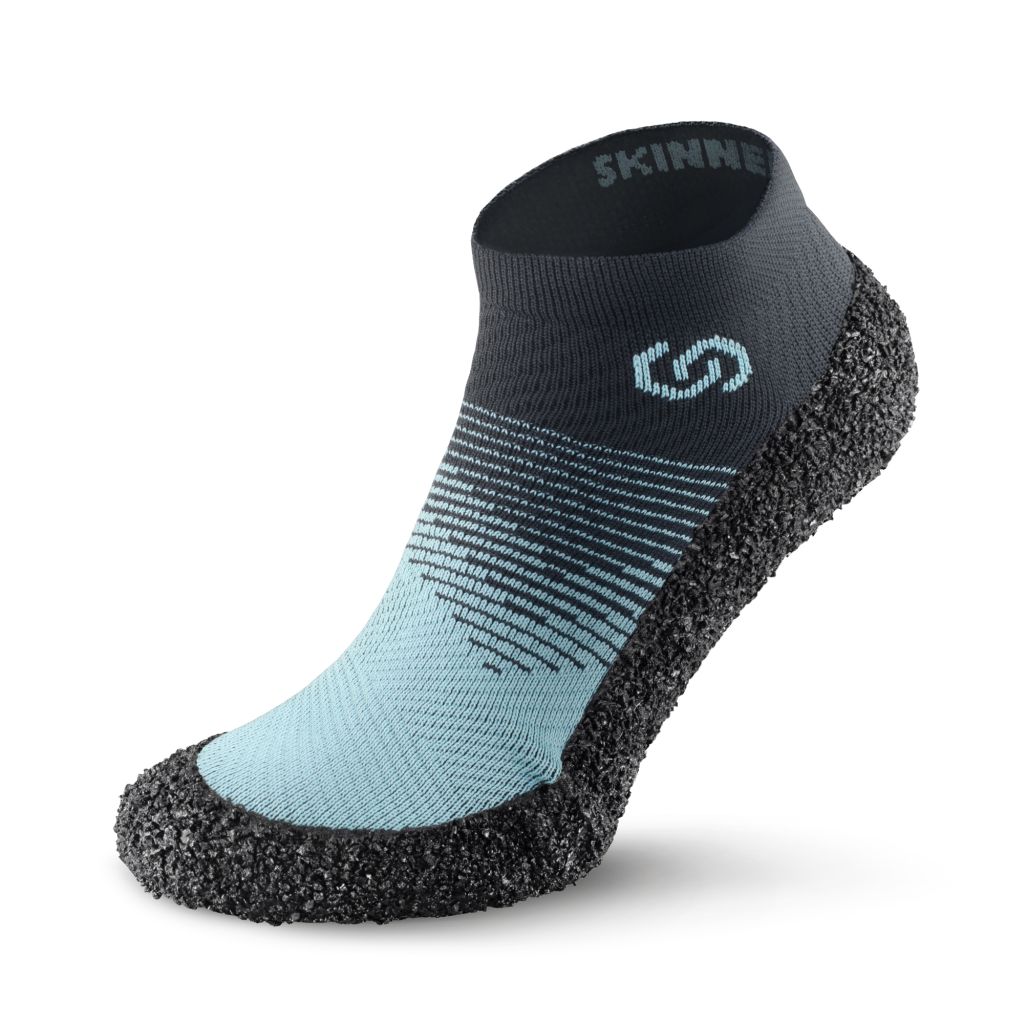 Skinners Skinners 2.0 Comfort Bekleidung Unisex blue
