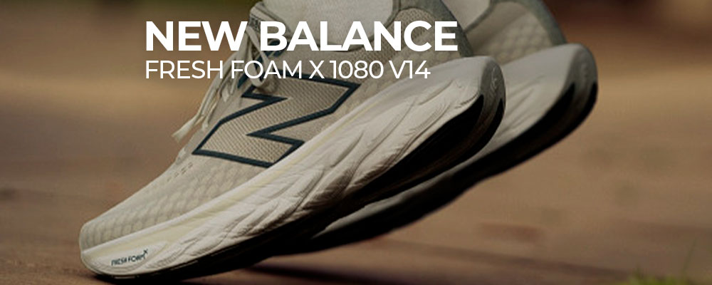 Wir haben den 1080 v14 vor dem Launch-Termin getestet! 
