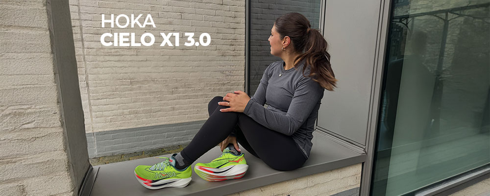 Cielo X1 3.0 - die neueste Rakete von Hoka