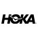 Hoka One One